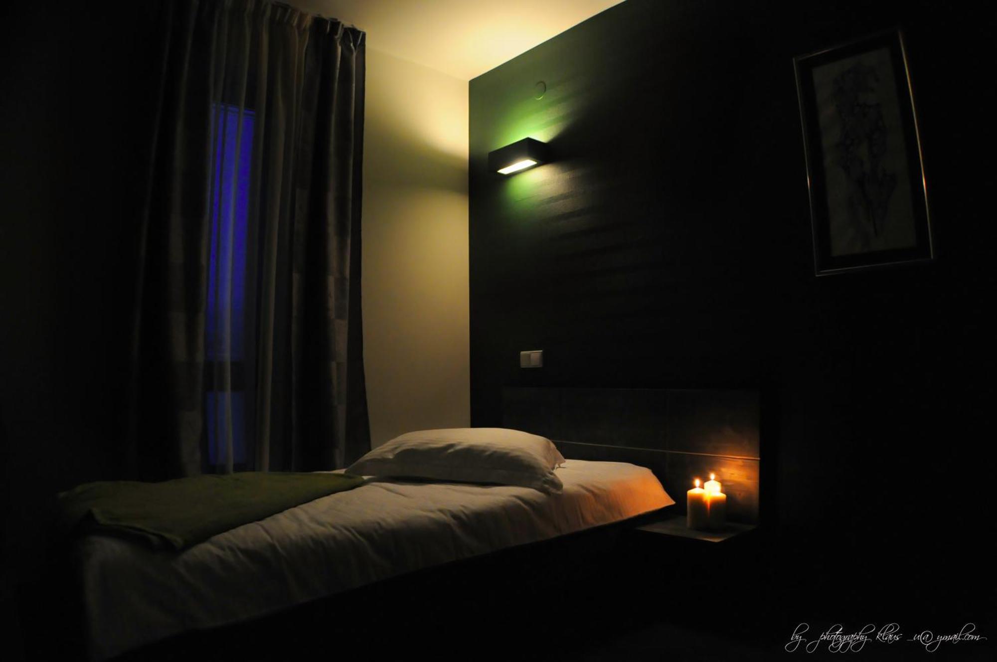Hotel Diafan Baia Mare Exterior photo